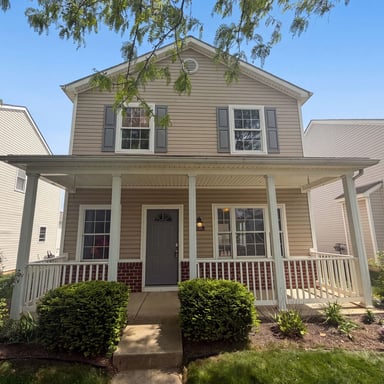 Property photo 1 of 825 Summerville Dr