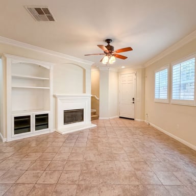Property photo 3 of 29202 Cowboy Ct
