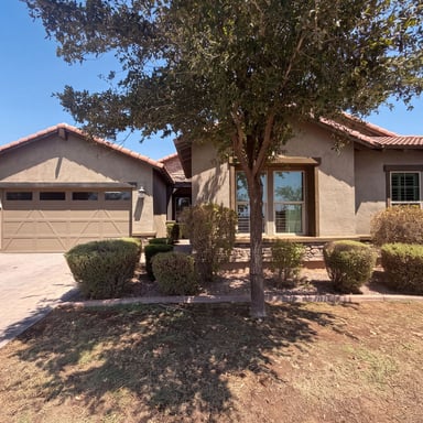 Property photo 1 of 7552 E Peralta Ave