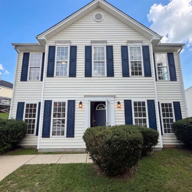 Property photo 1 of 3358 Neptune Dr
