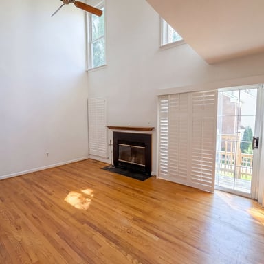 Property photo 3 of 7579 Chrisland Cv