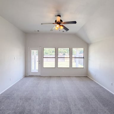 Property photo 3 of 632 Stirrup Bar Dr