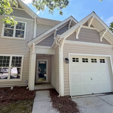 Property photo 1 of 10648 Secret Garden Ln