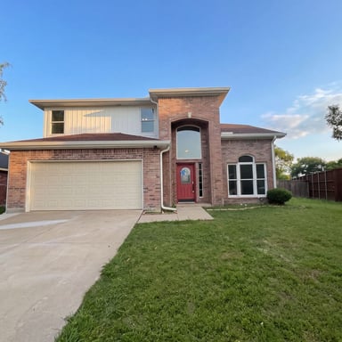 Property photo 1 of 1405 Turtle Cove Dr