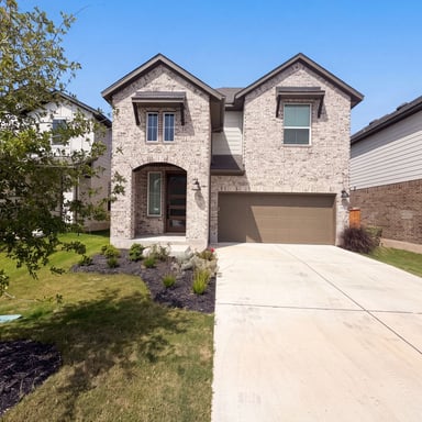 Property photo 1 of 125 High Valley Dr