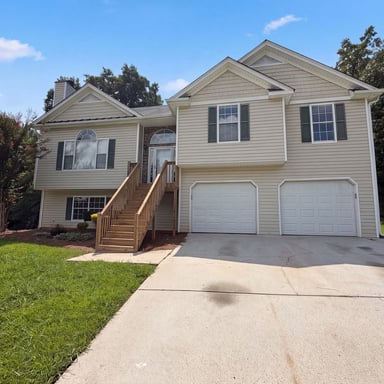 Property photo 1 of 59 Paradise Cir
