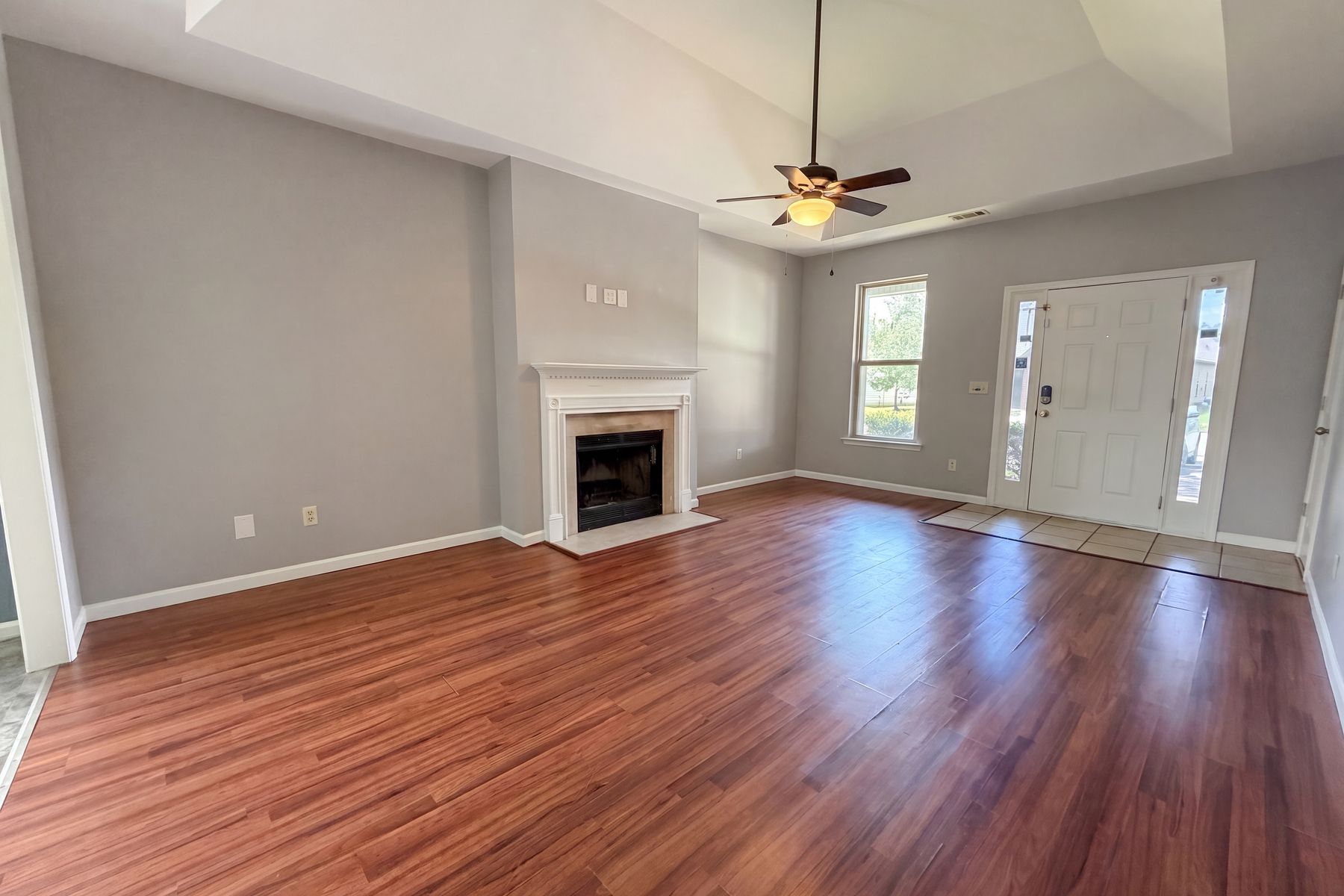 Property photo 3 of 1124 Washington Dr