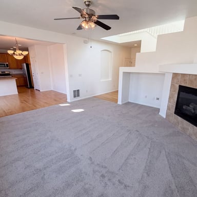 Property photo 3 of 10253 Uravan St