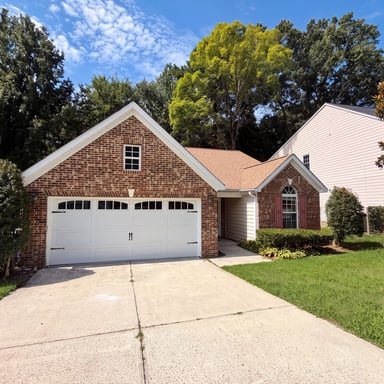 Property photo 1 of 4536 Drewbridge Way