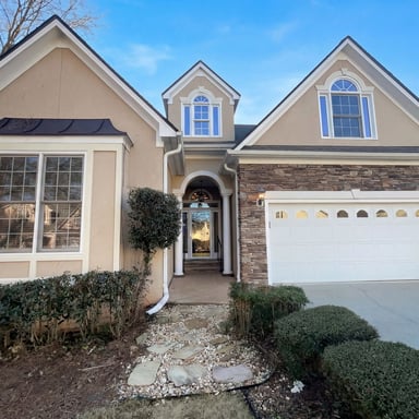 Property photo 1 of 168 Maple Grove Ter