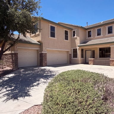 Property photo 1 of 13530 W Banff Ln