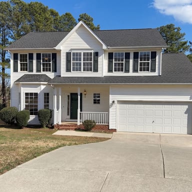 Property photo 1 of 504 Ledyard Ct