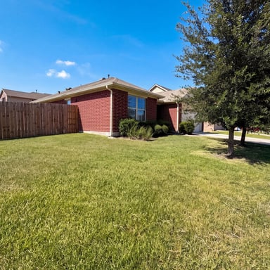Property photo 1 of 3603 Indigo Forest St