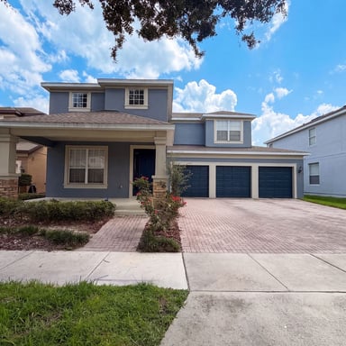 Property photo 1 of 13228 Roskin Ln