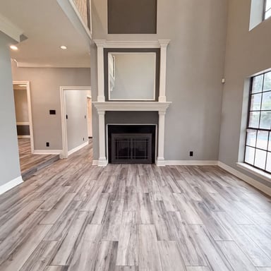 Property photo 3 of 6127 Willowcrest Ct