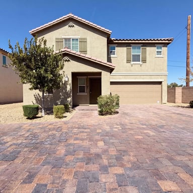 Property photo 1 of 6603 Angelina St