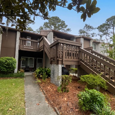 Property photo 1 of 65 Bull River Bluff Dr