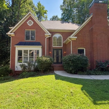 Property photo 1 of 644 Laurel Wood Dr SW