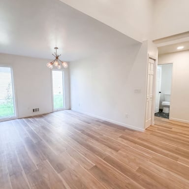 Property photo 3 of 1508 Boone Ave N