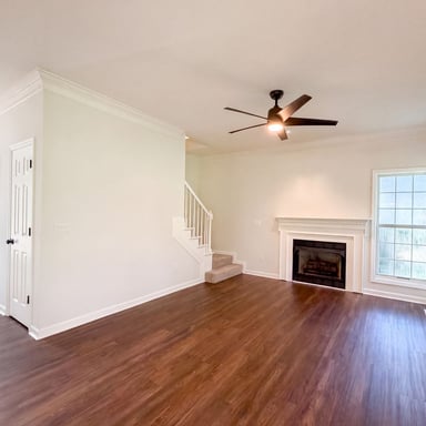 Property photo 3 of 2120 Spring Lake Dr