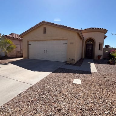 Property photo 1 of 3951 E Timberline Rd