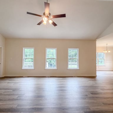 Property photo 3 of 4100 Birchgarden Dr