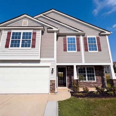 Property photo 1 of 9833 Wardley Dr