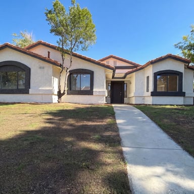 Property photo 1 of 42355 Willeta Ave