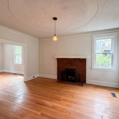 Property photo 3 of 3311 Garland Ave
