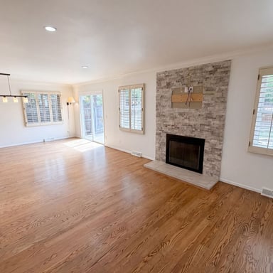 Property photo 3 of 1741 S Krameria Way