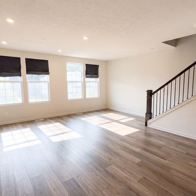 Property photo 3 of 14549 Brecon Ln