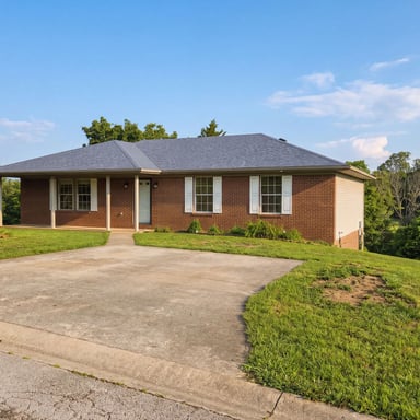 Property photo 1 of 1317 Twin Brook Dr