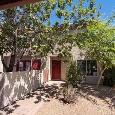 Property photo 1 of 2040 S Longmore Unit 39