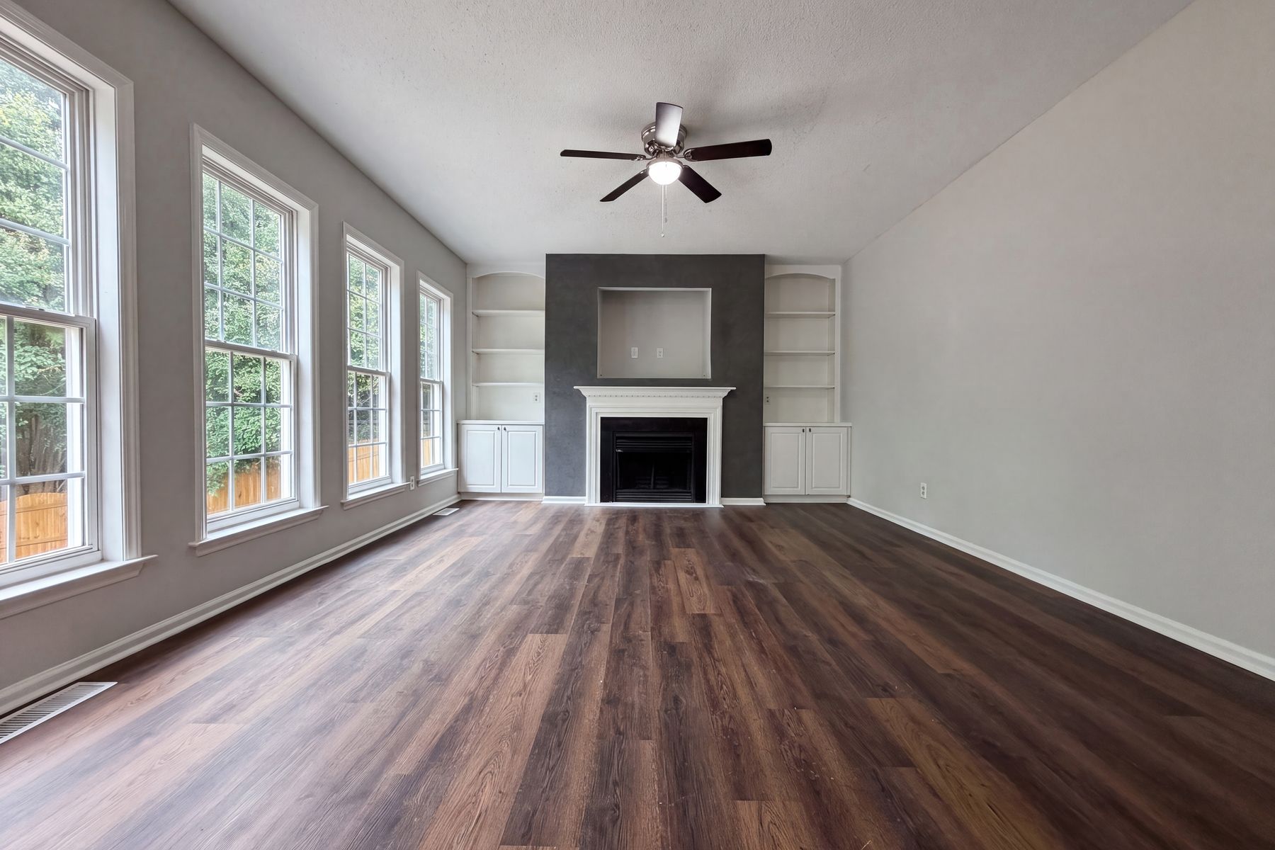 Property photo 3 of 225 Sarazen Dr