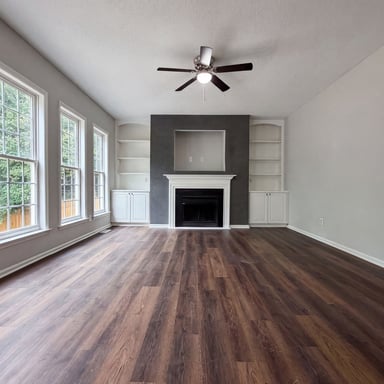 Property photo 3 of 225 Sarazen Dr