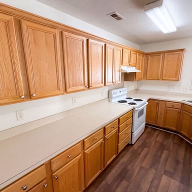 Property photo 2 of 9514 Littleleaf Dr
