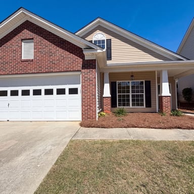 Property photo 1 of 116 Stonemill Ct
