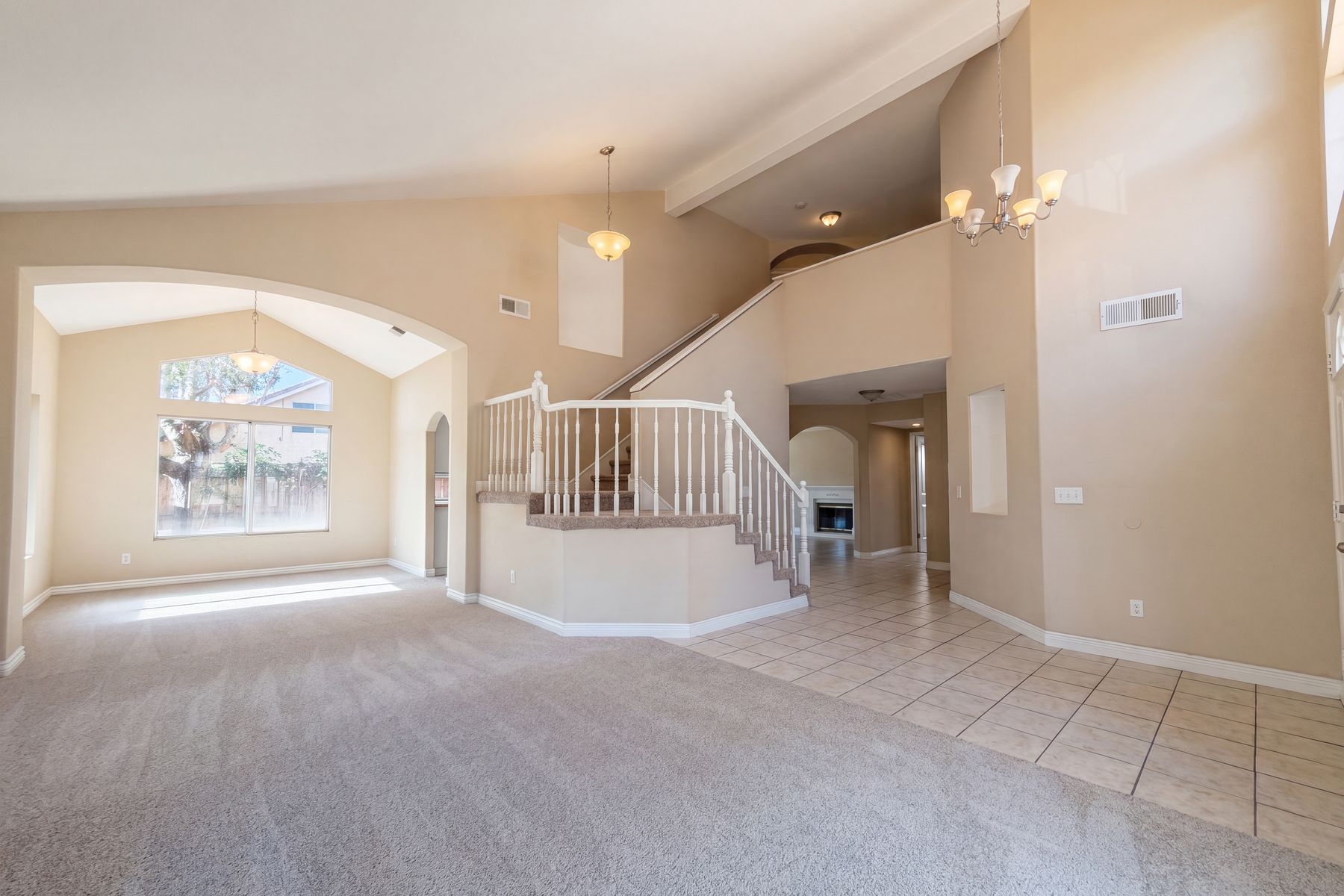 Property photo 3 of 5545 W Avenue L6