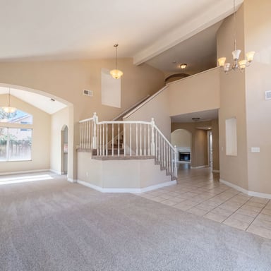 Property photo 3 of 5545 W Avenue L6