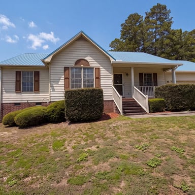 Property photo 1 of 4013 Burleigh Pl