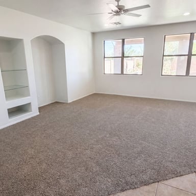 Property photo 3 of 9029 W Yukon Dr