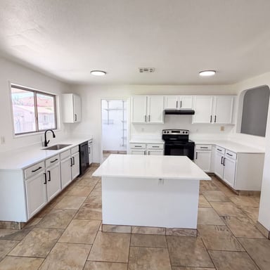 Property photo 2 of 5596 W Cortaro Crossing Dr