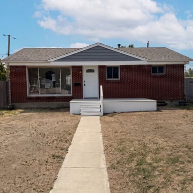 Property photo 1 of 9190 Cypress Dr