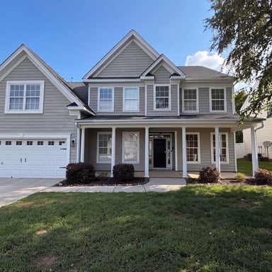 Property photo 1 of 821 Pinkney Pl