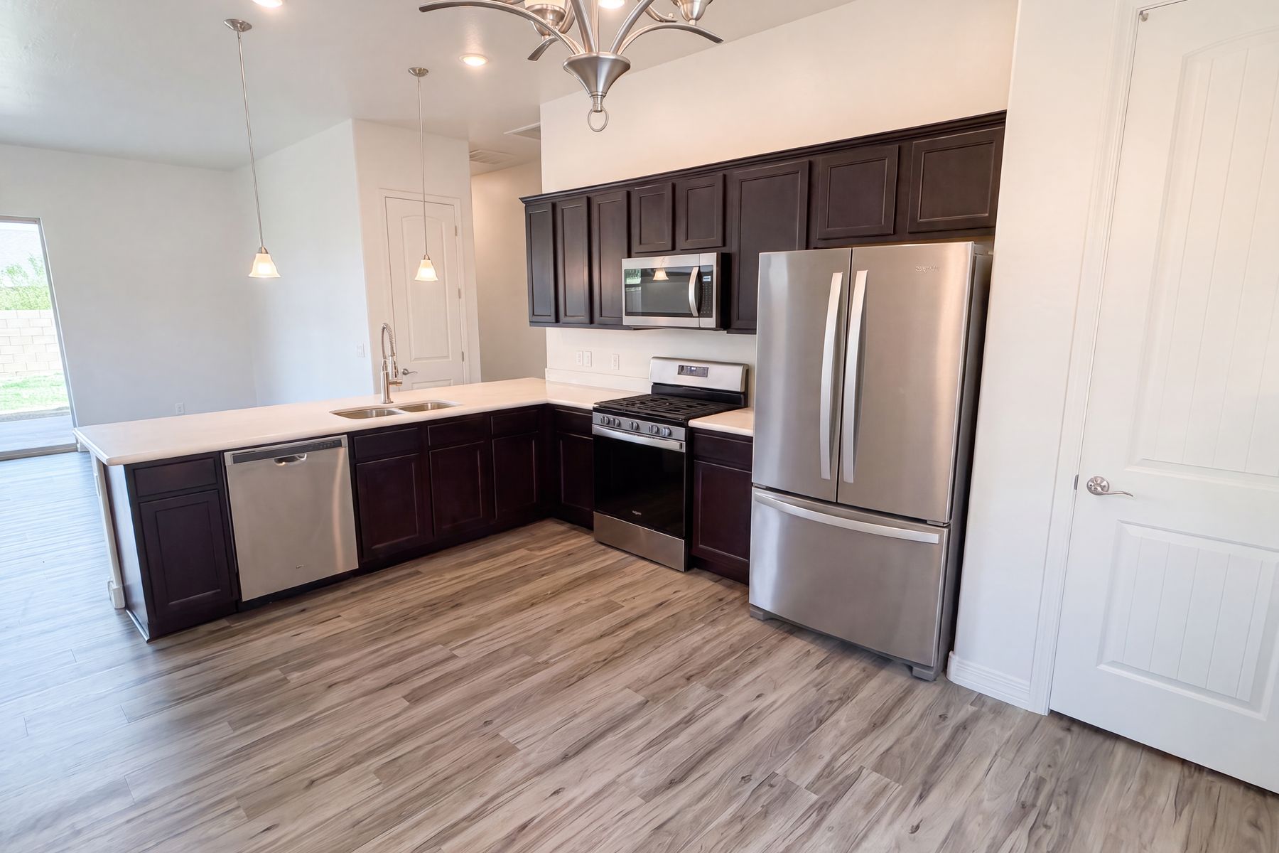 Photo 2 of 21 of 6080 E Greer Ln, Prescott Valley, AZ