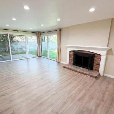 Property photo 3 of 1640 Aspen Grove Ln