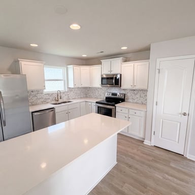 Property photo 2 of 8222 Gabon Ct