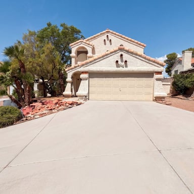 Property photo 1 of 2801 Autumn Haze Ln