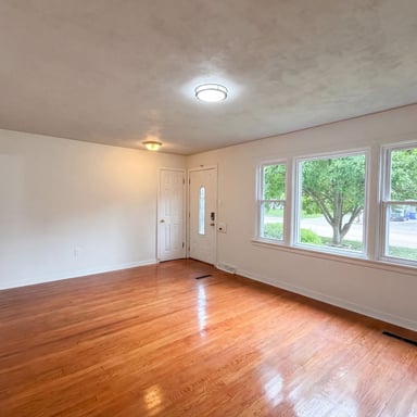 Property photo 3 of 1607 N 17th St