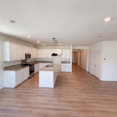 Property photo 2 of 11619 Sky Pointe Dr